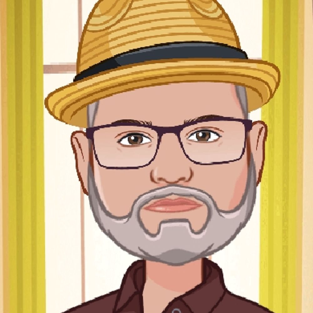 Rich H