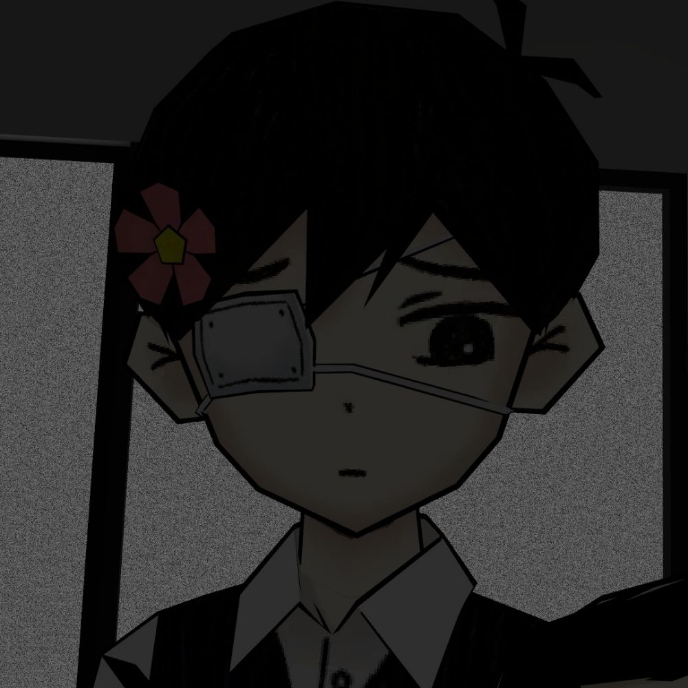 OmoriVr
