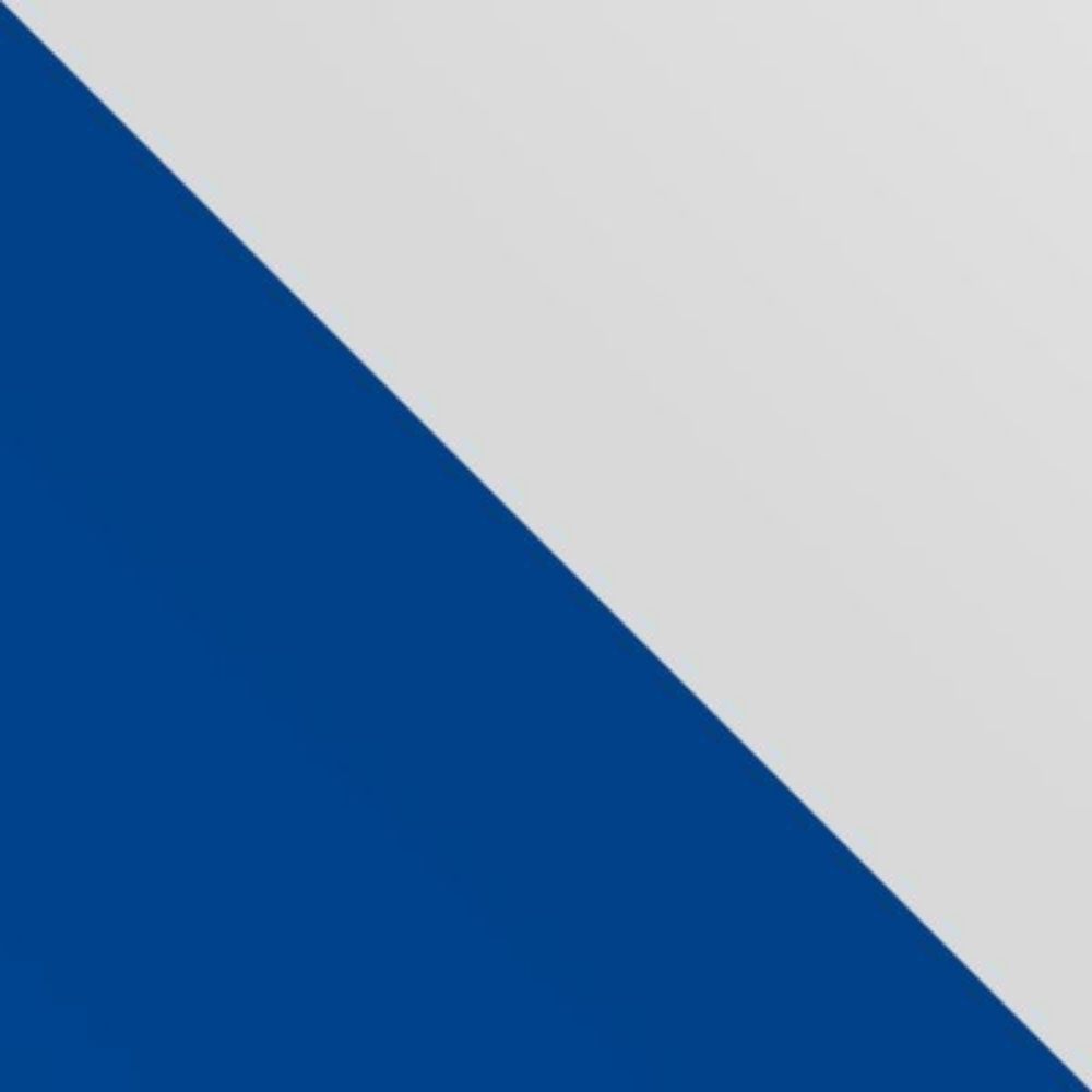 Yoyo 🔵⚪️