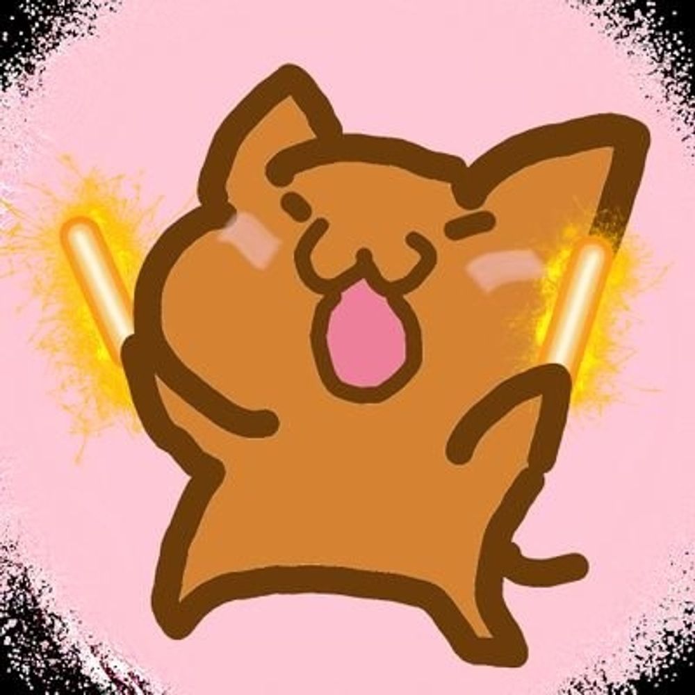 かふぃさん
