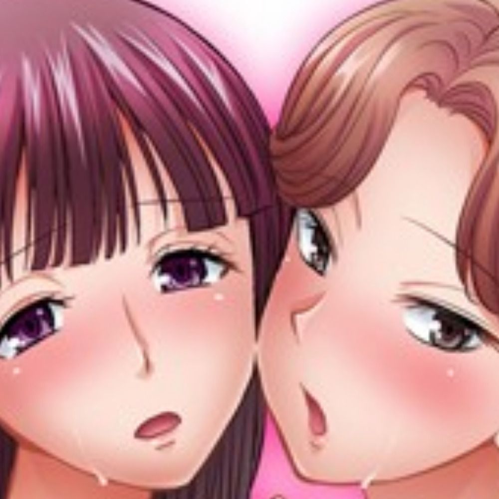 あまね紫狼