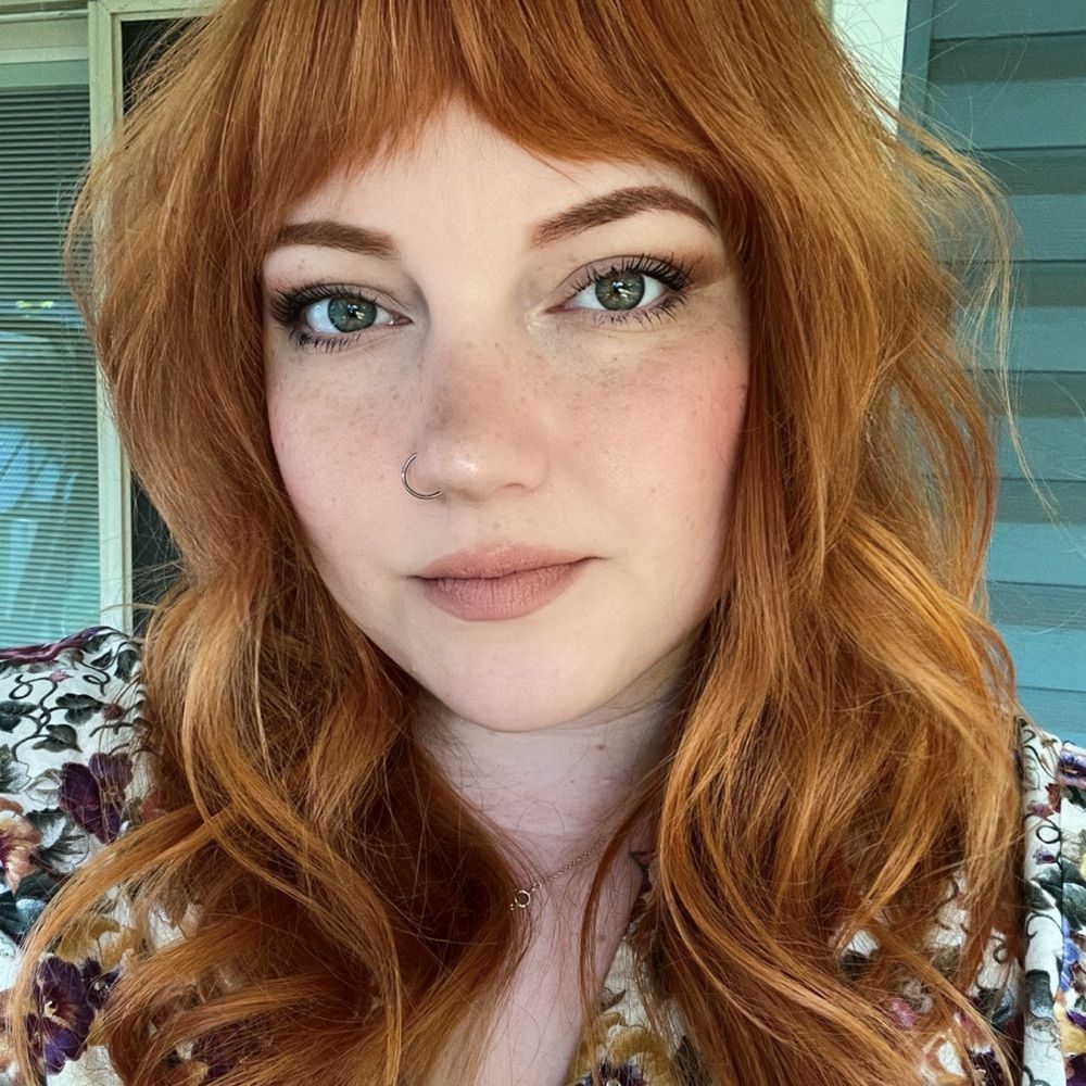 Rachel Arnett
