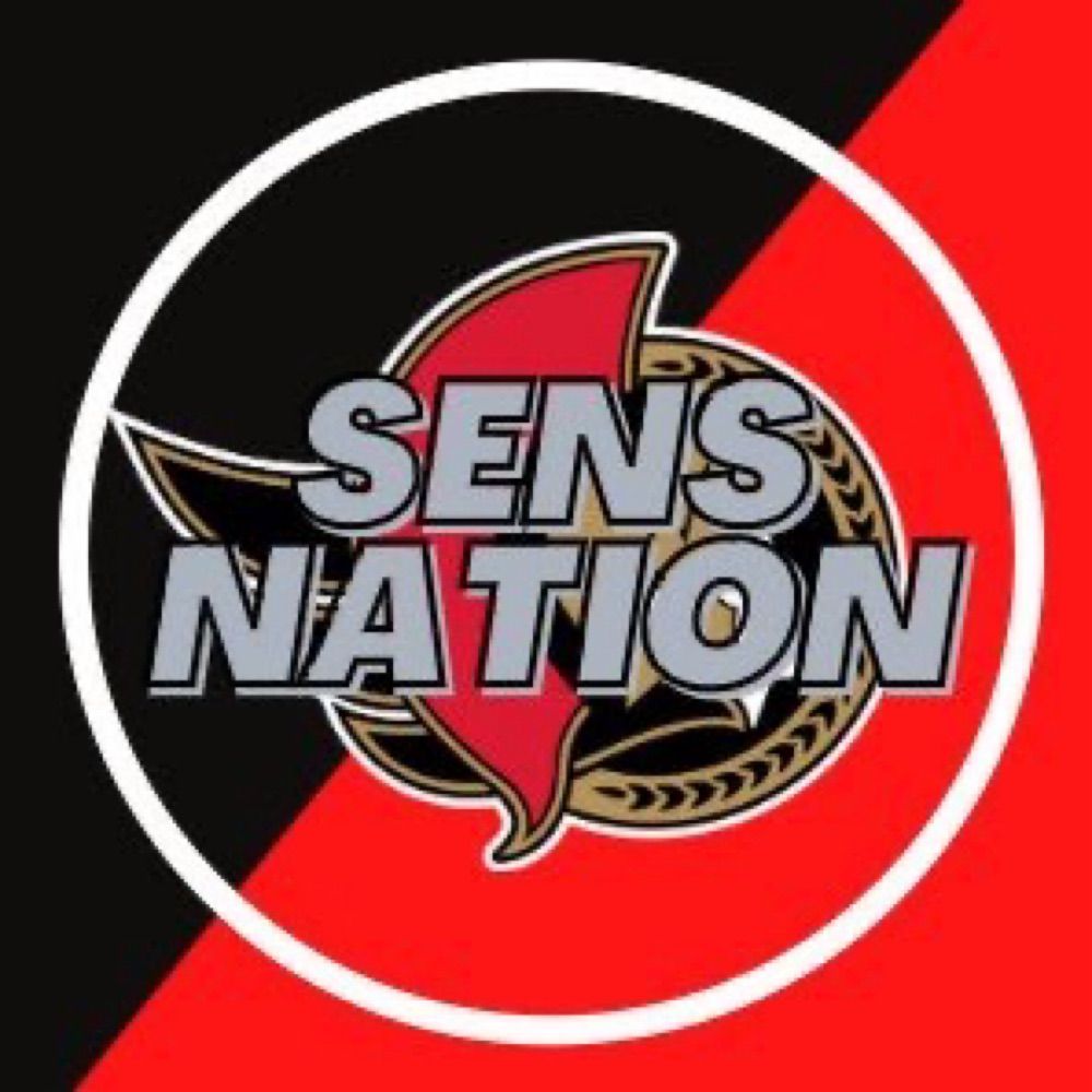 Sens.Nation