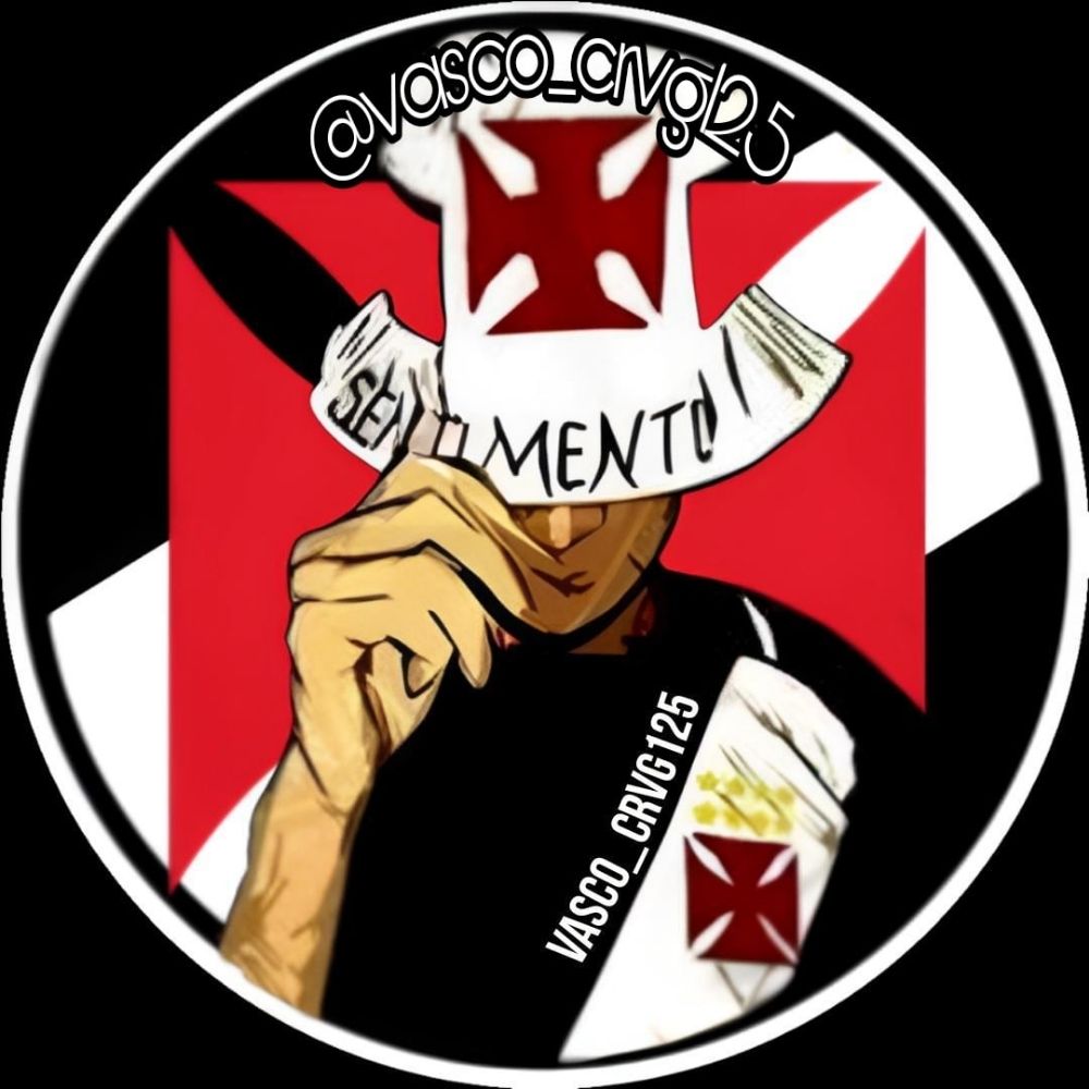 Vasco_crvg125