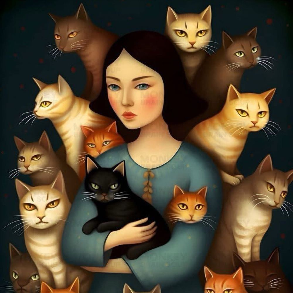 Sarah Hotwine