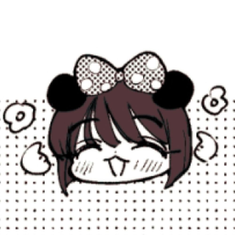 よも
