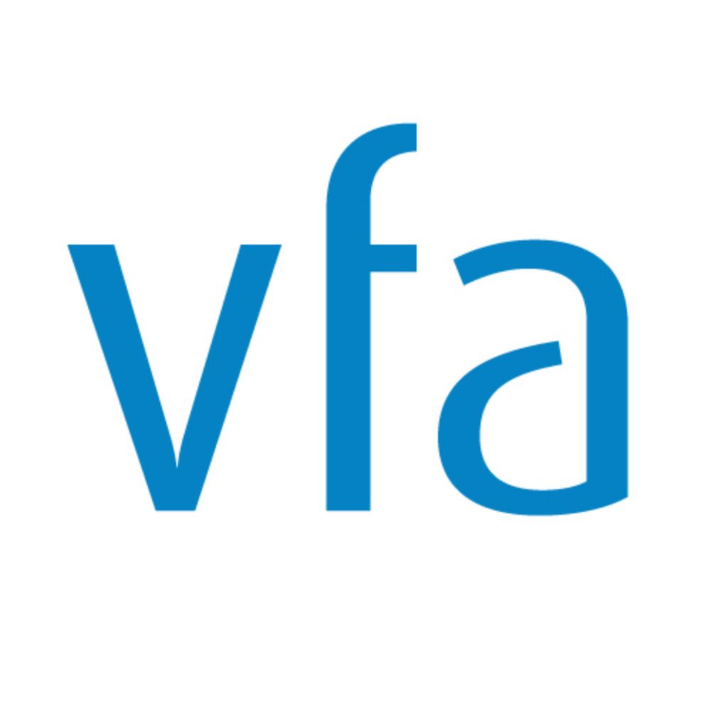 vfa