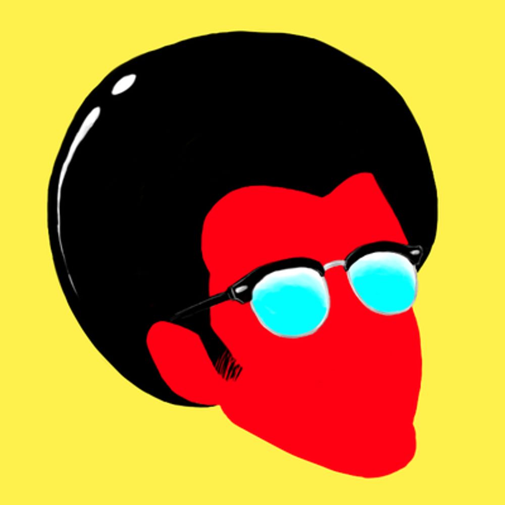 Kali Yuga Any% Speedrun in 12,000 years