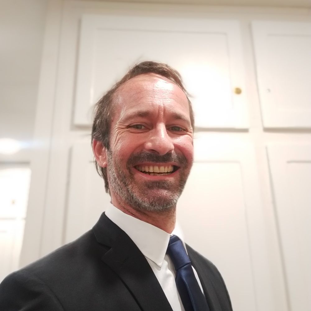 David Doucet 