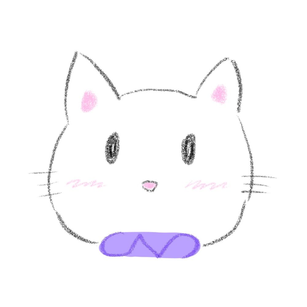ノガミ