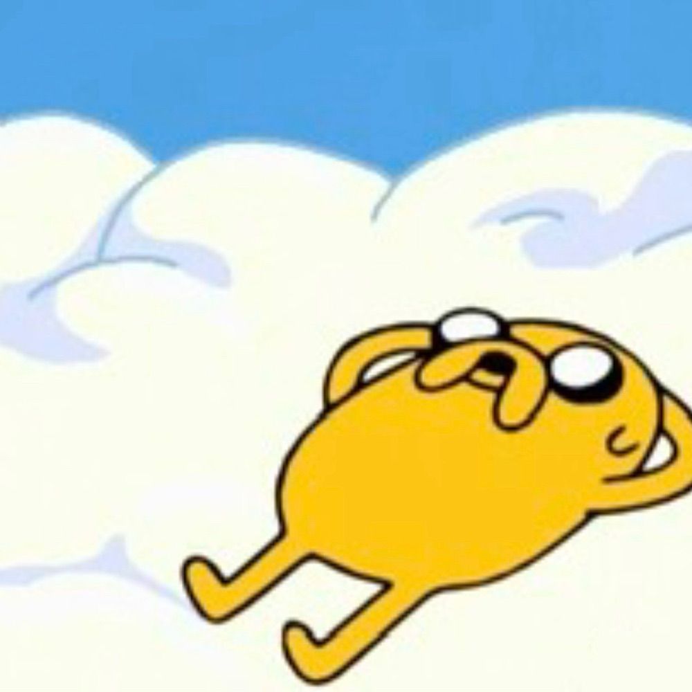 Jake
