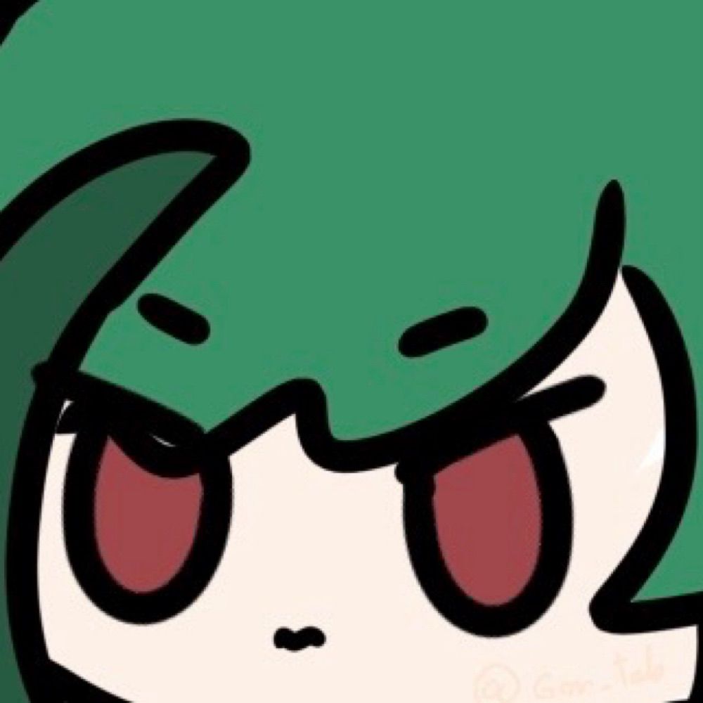 ごんたろぉ