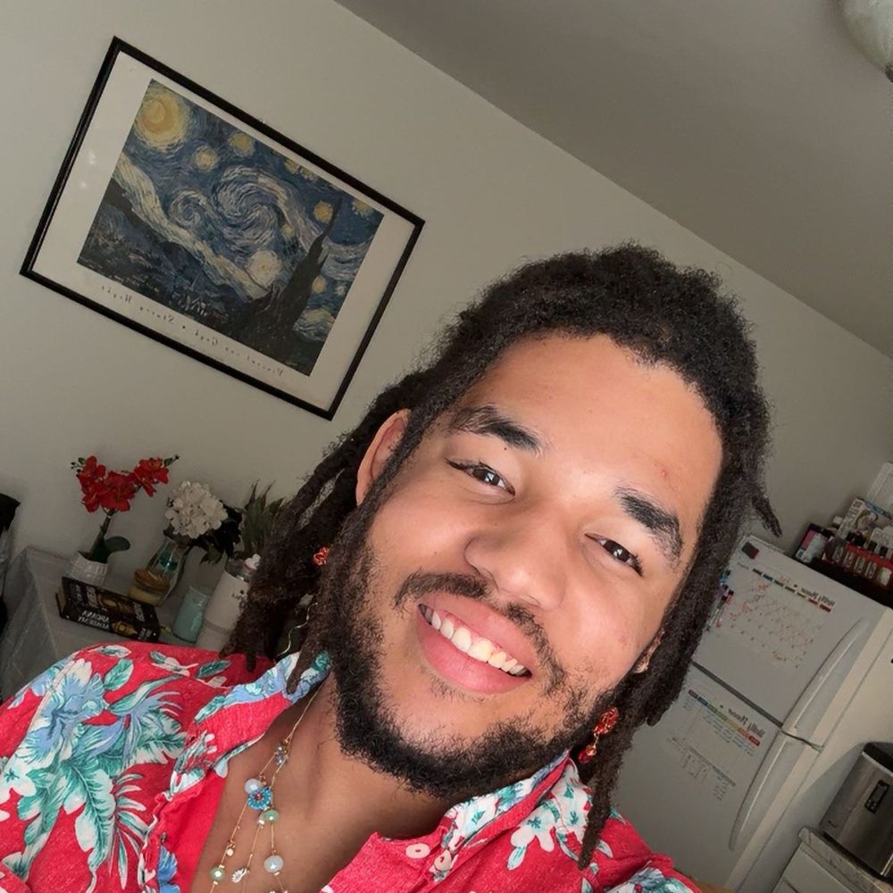 ︎꧁☆❀𝑫𝑟𝐞𝔞ෆ❀☆꧂