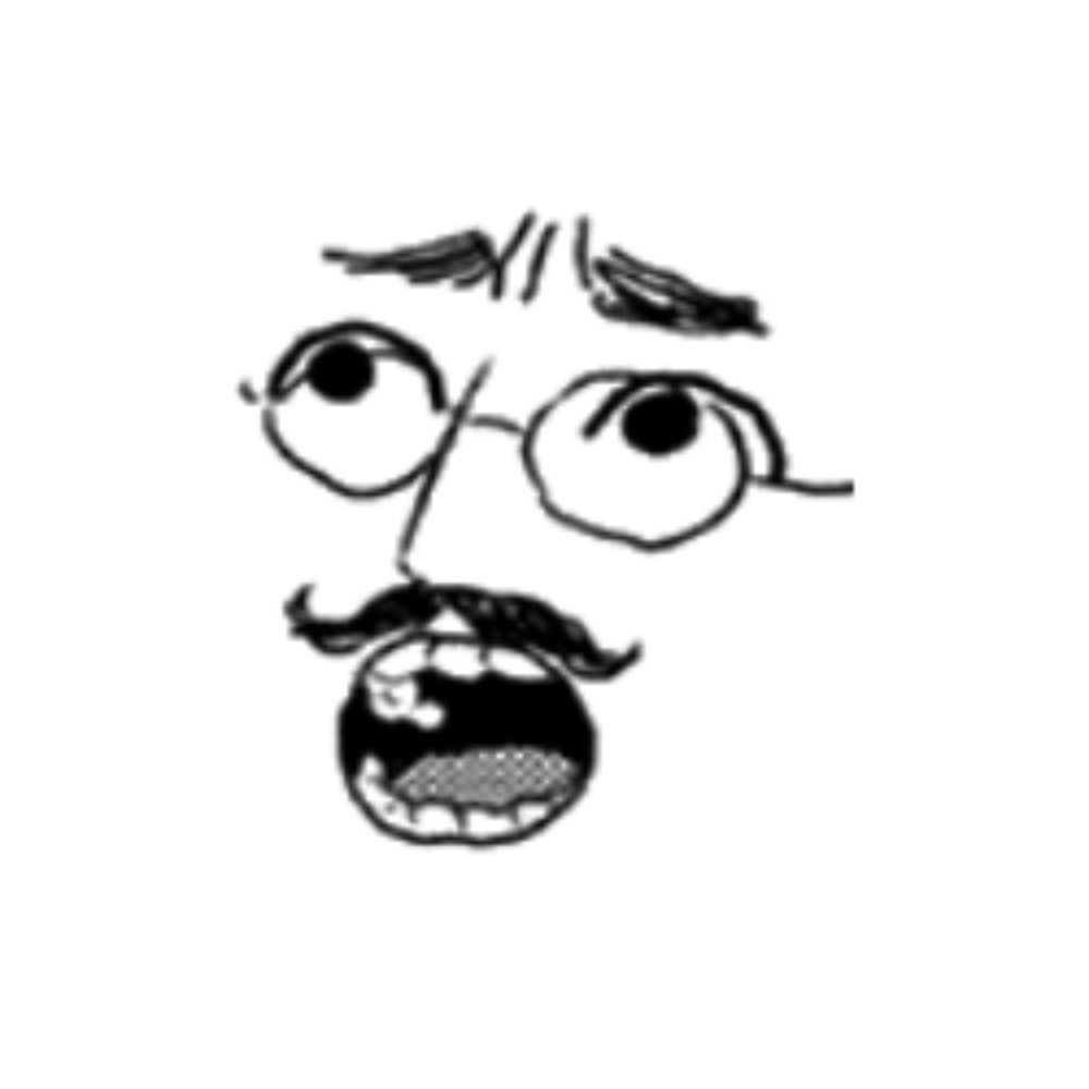 chumbosity.bsky.social profile picture