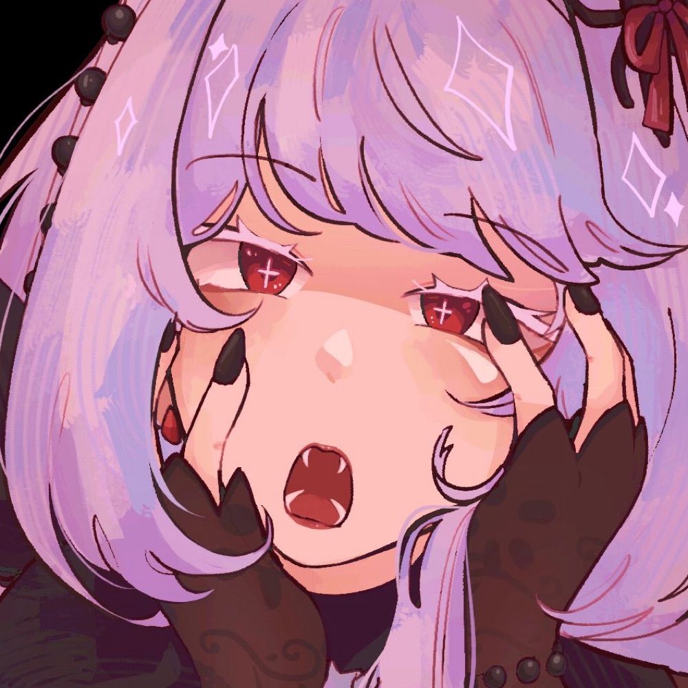 𓆩♡𓆪