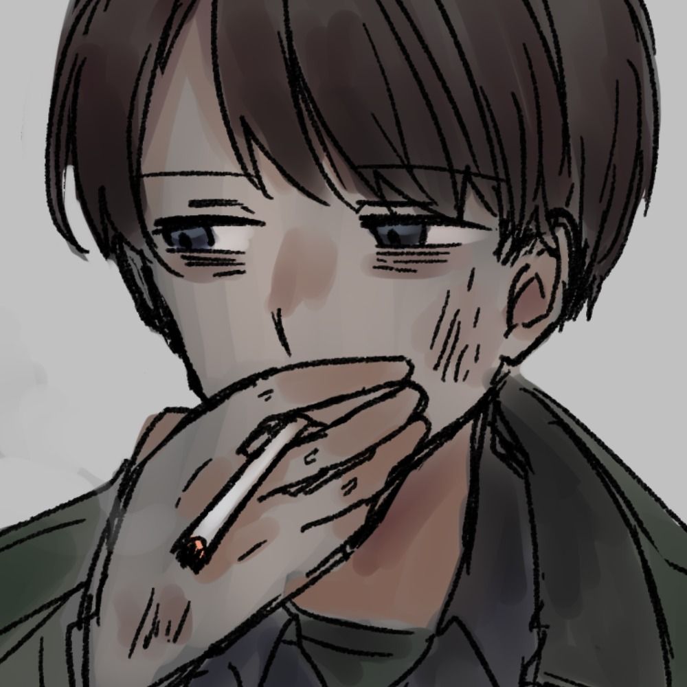 GH564