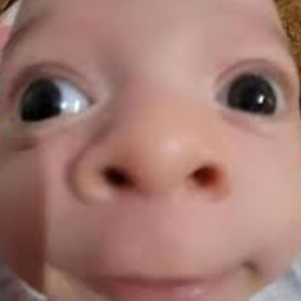 Felpudo as vezes