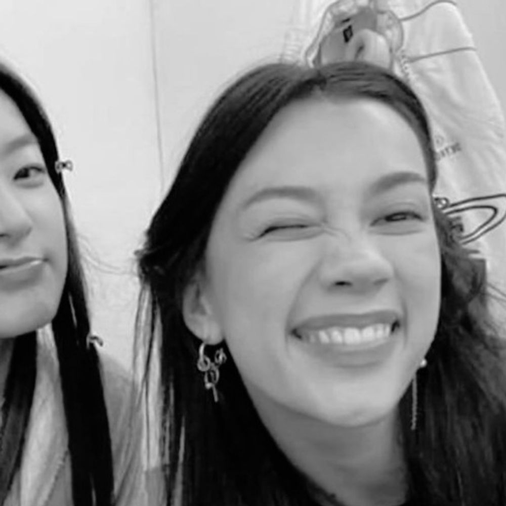 labyrintits.bsky.social