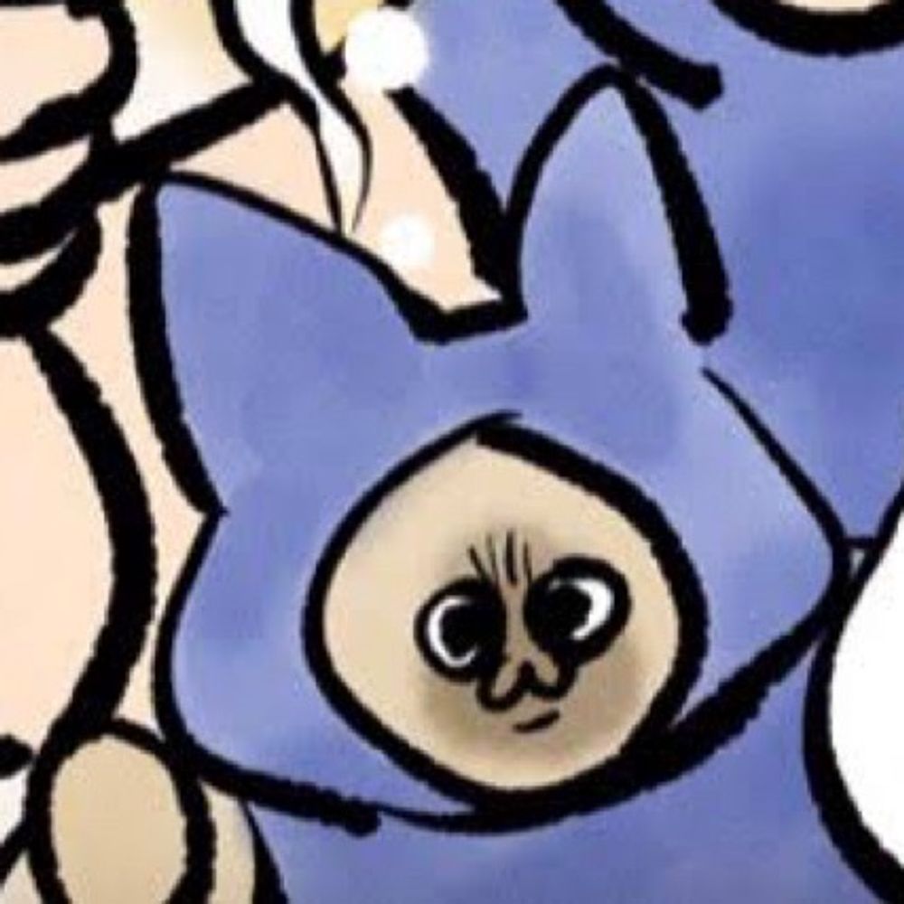 りば