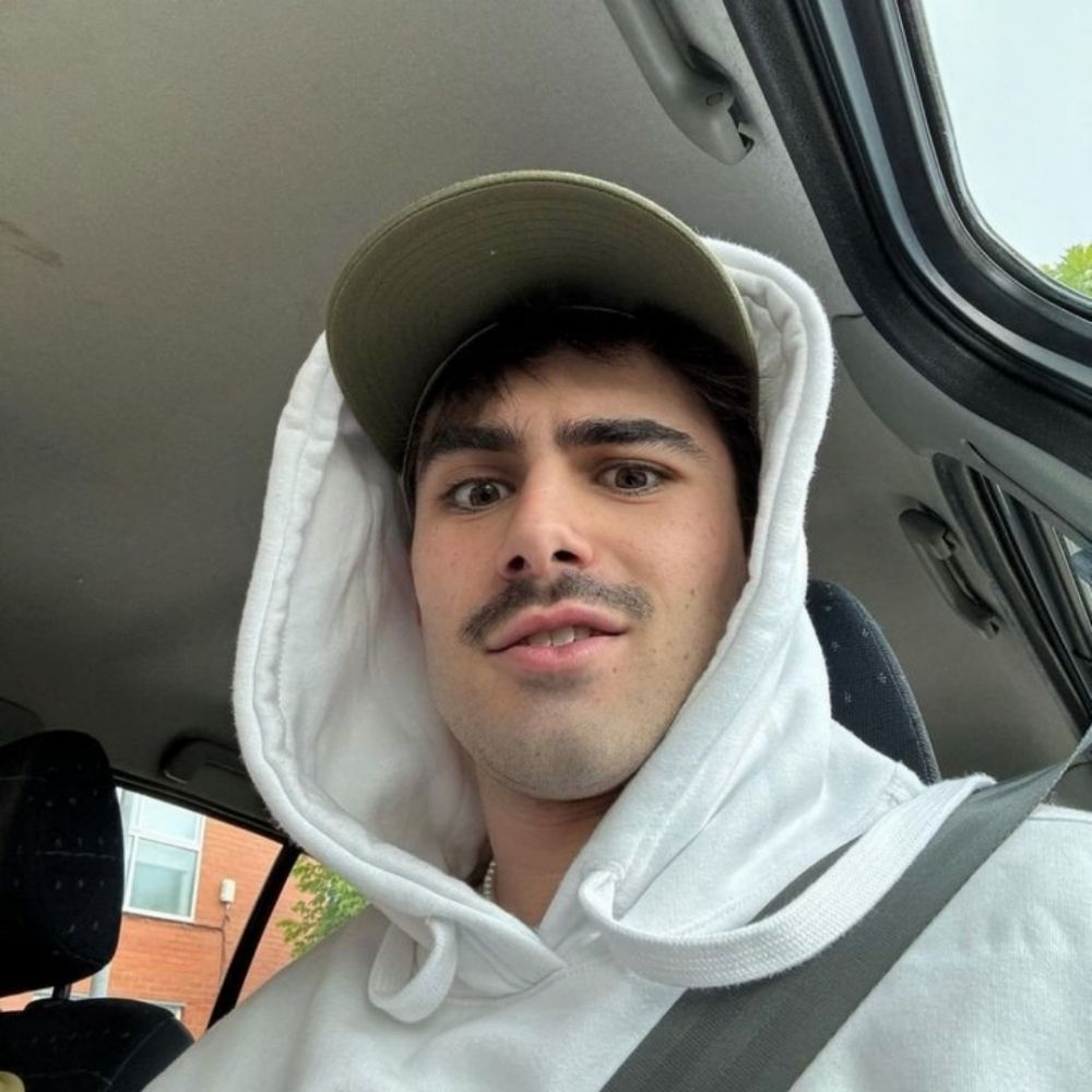 luis