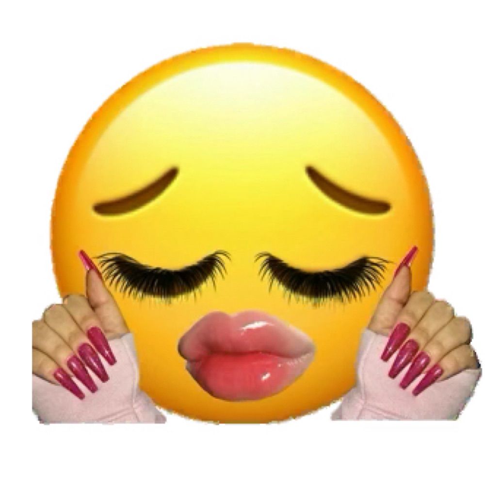 valium 