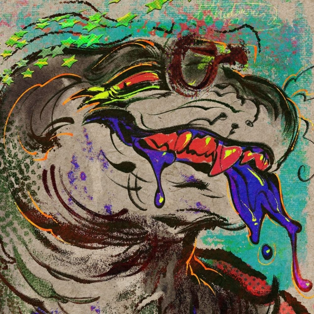 Bight