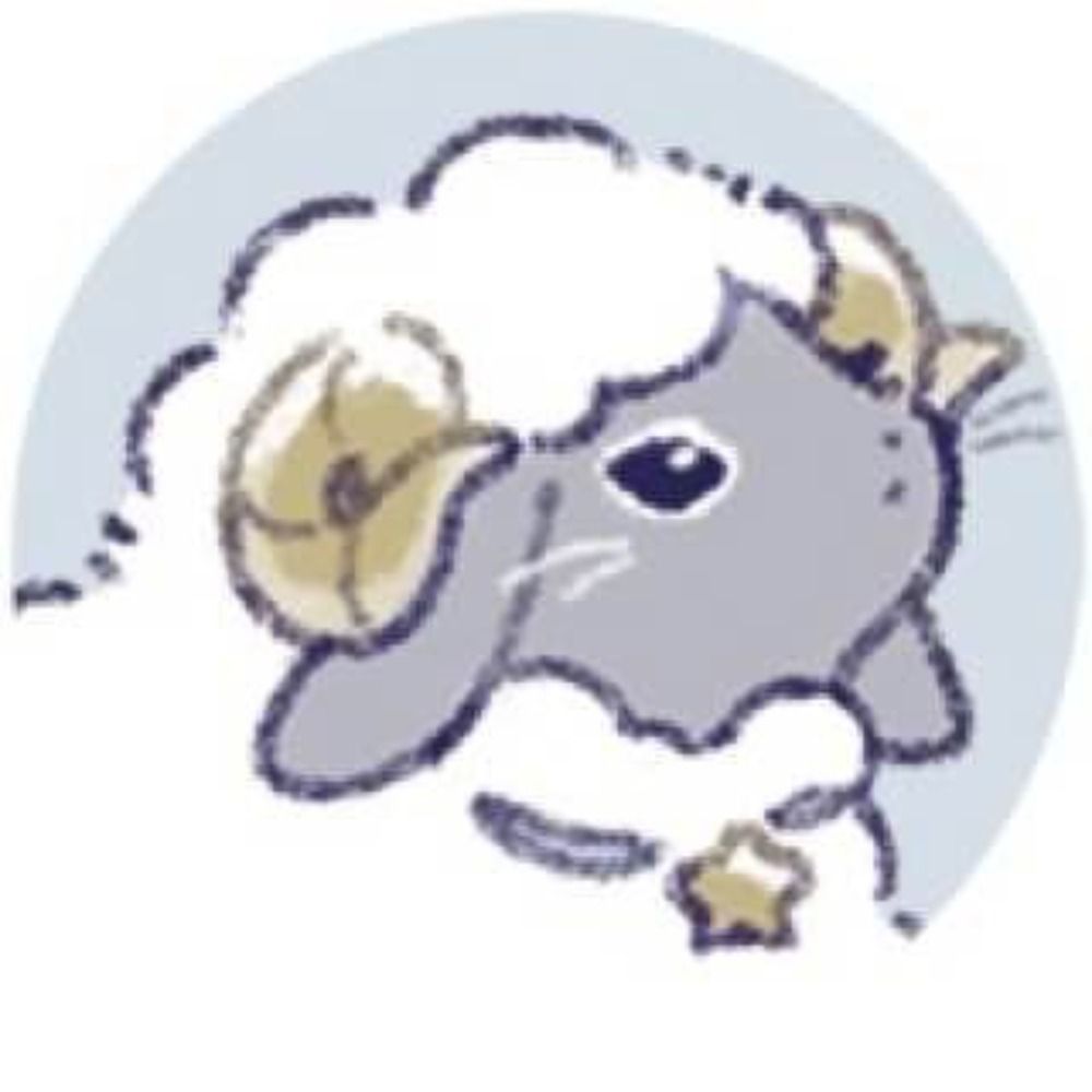 RK