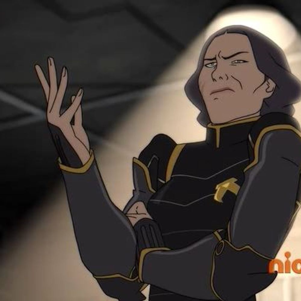 saturnrider.bsky.social