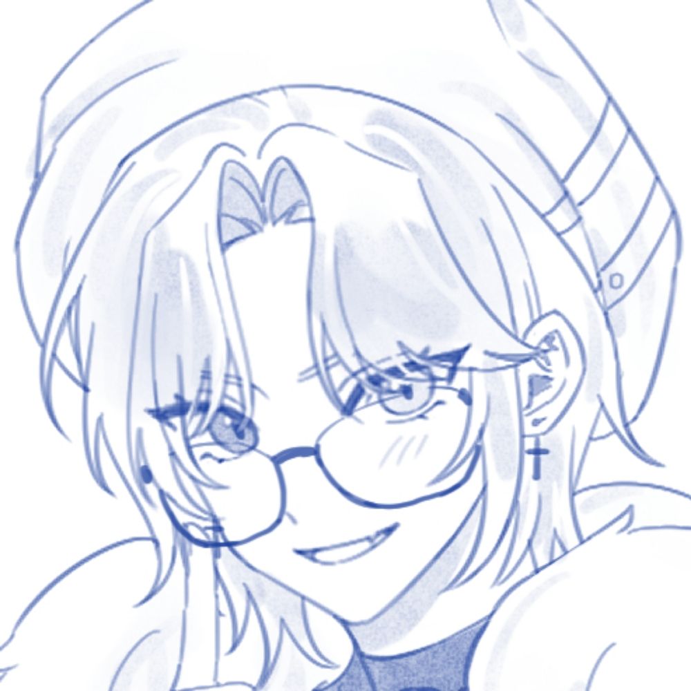 라사