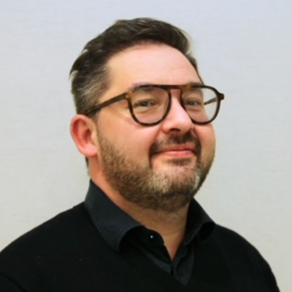 Oliver Lovat