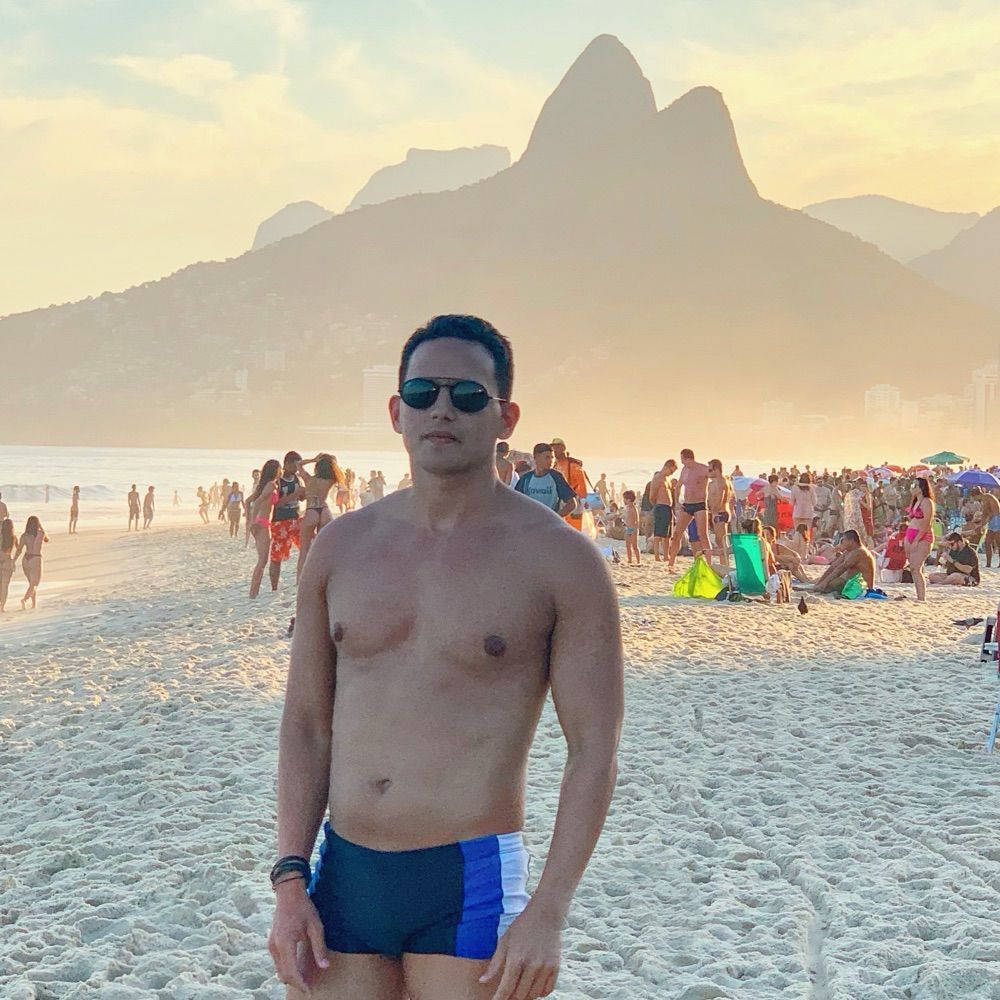 Théo Alves