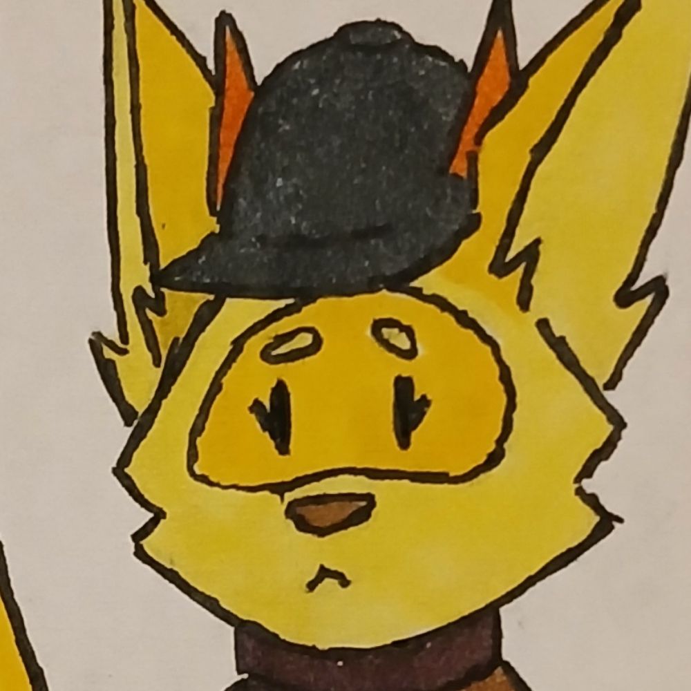VIXSOW OFFICIAL