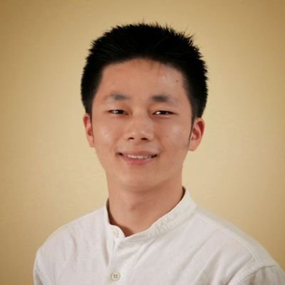 Xi Fu
