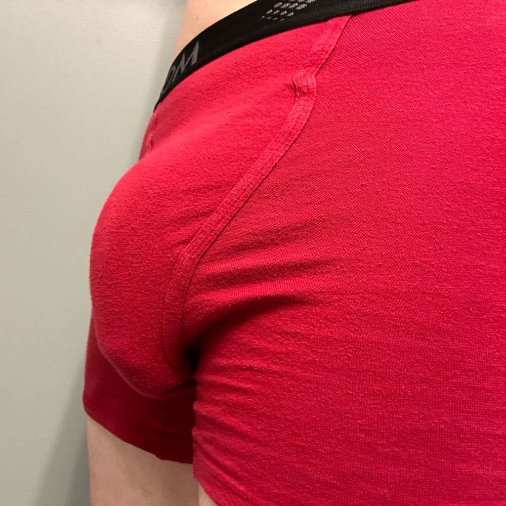 Gay