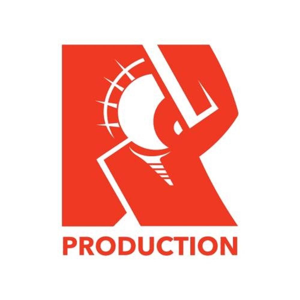 Rise Production Manga