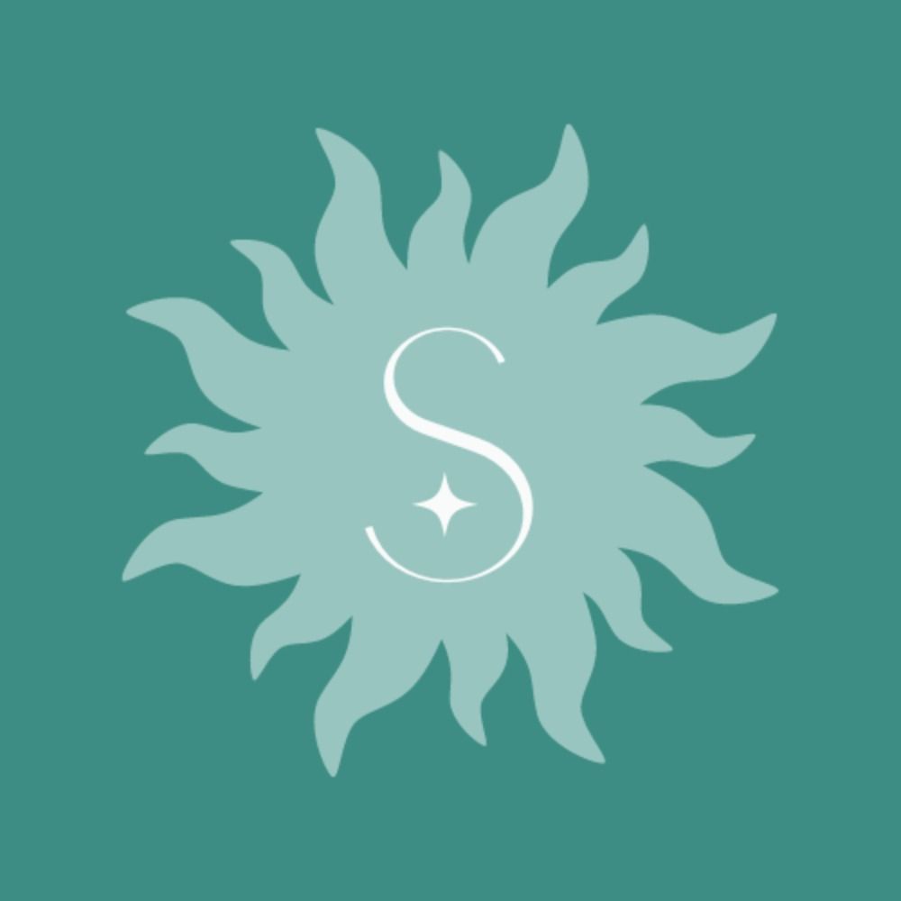 Solares Project