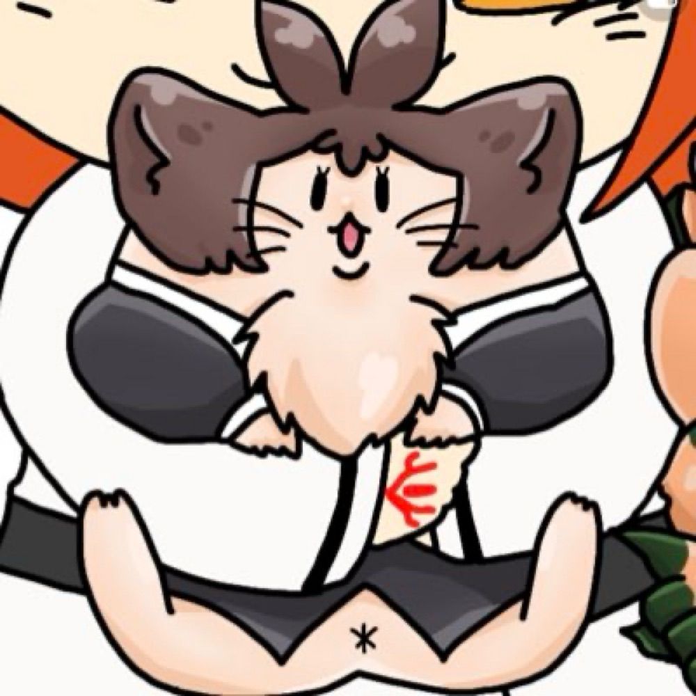 よっさん