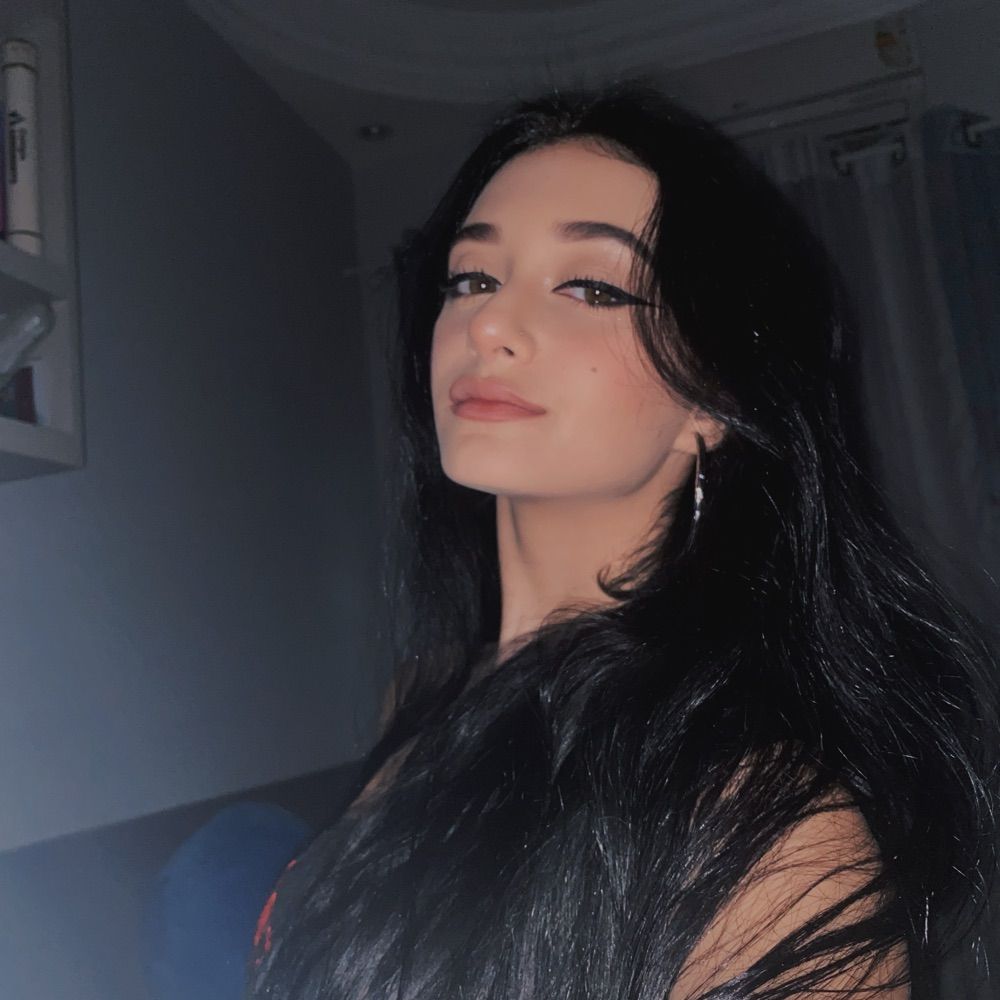 soni