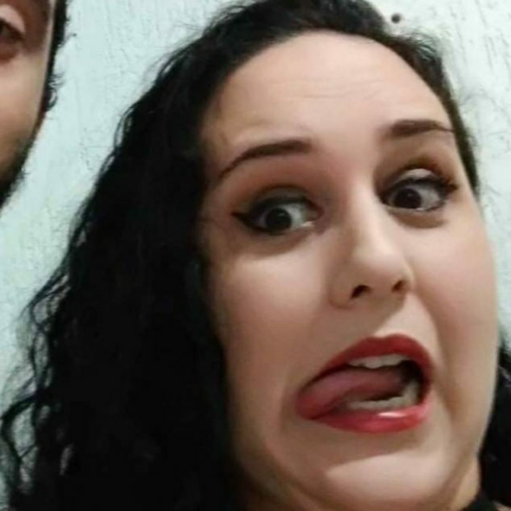 mari 🇵🇸🇱🇧🇧🇷