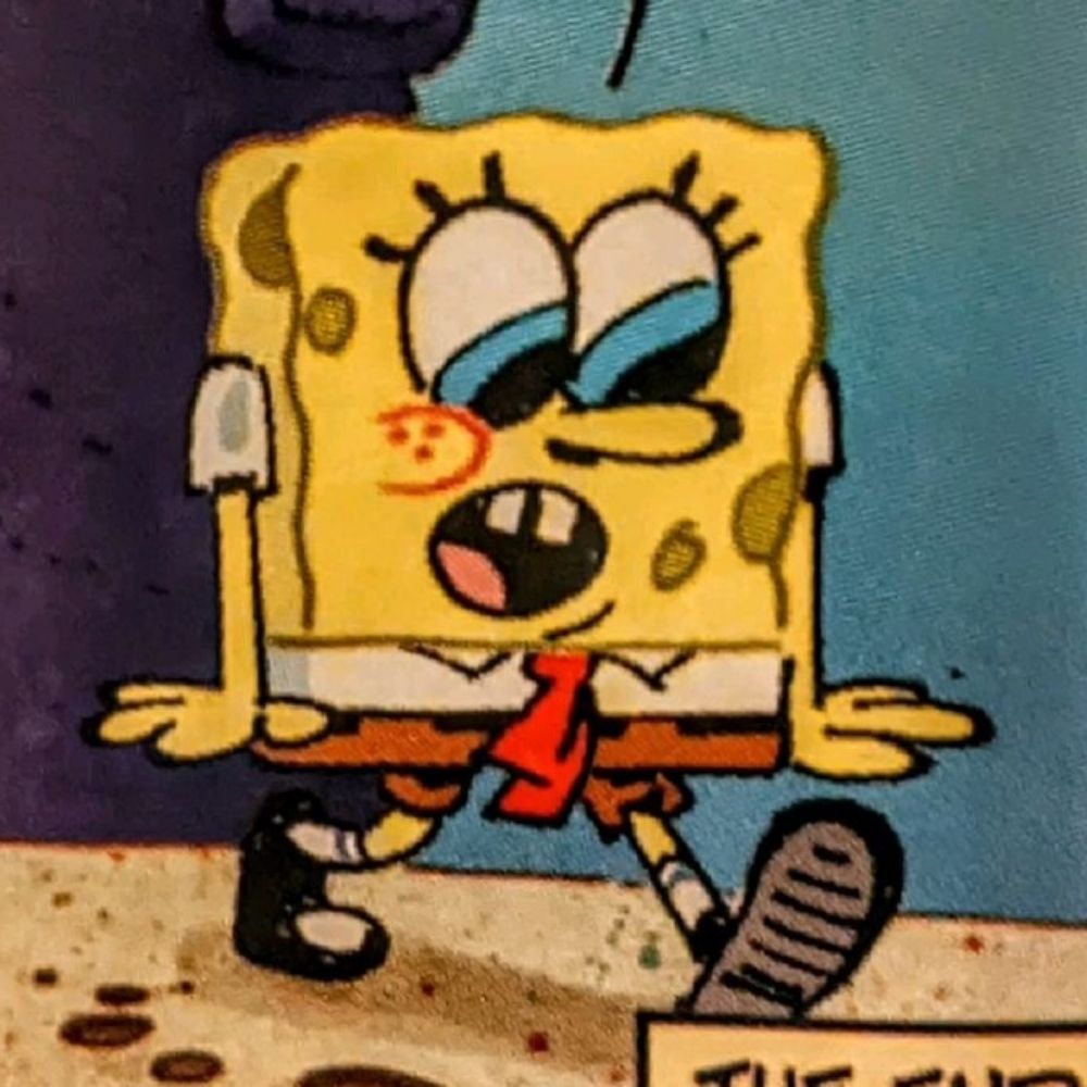 tinkle