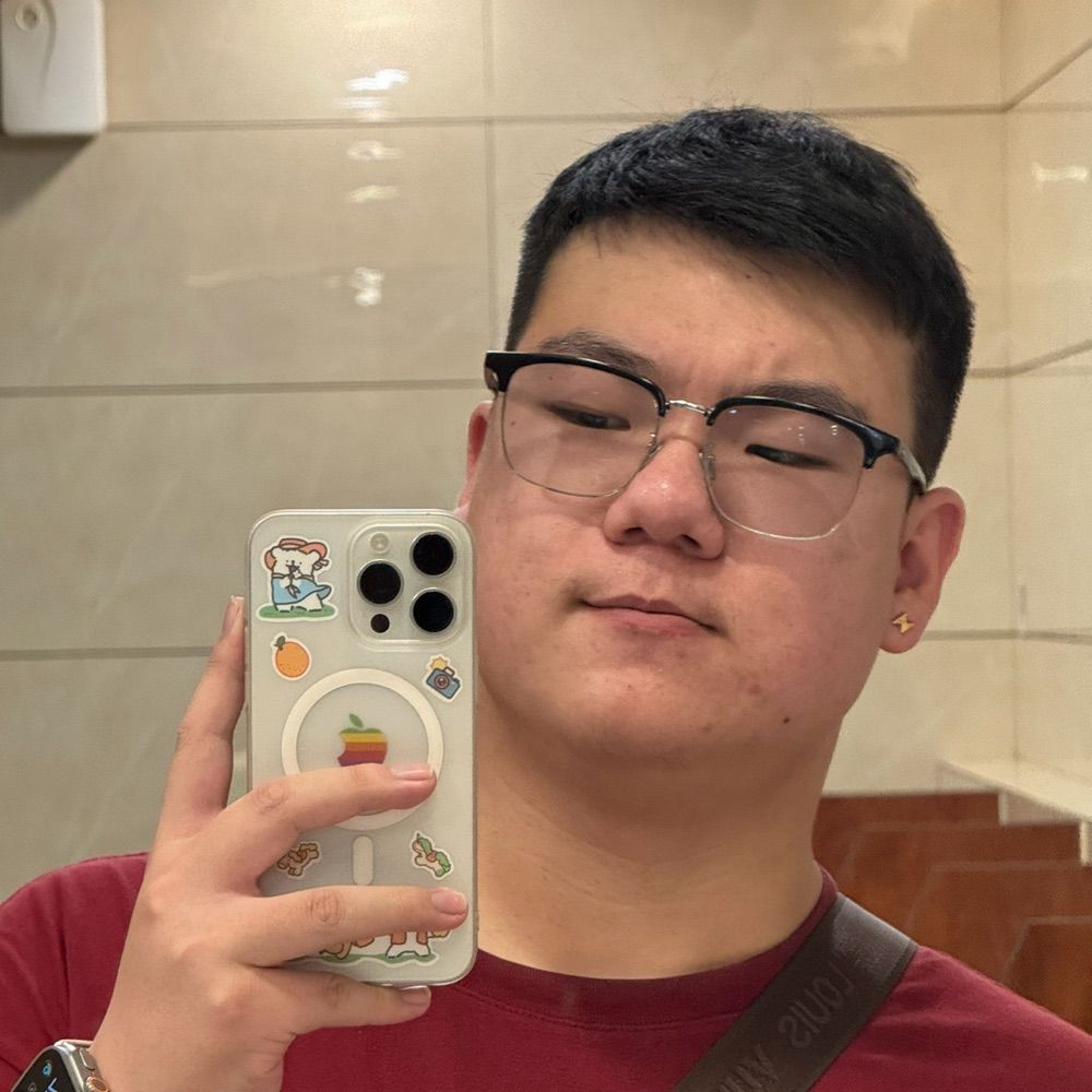 赋洋