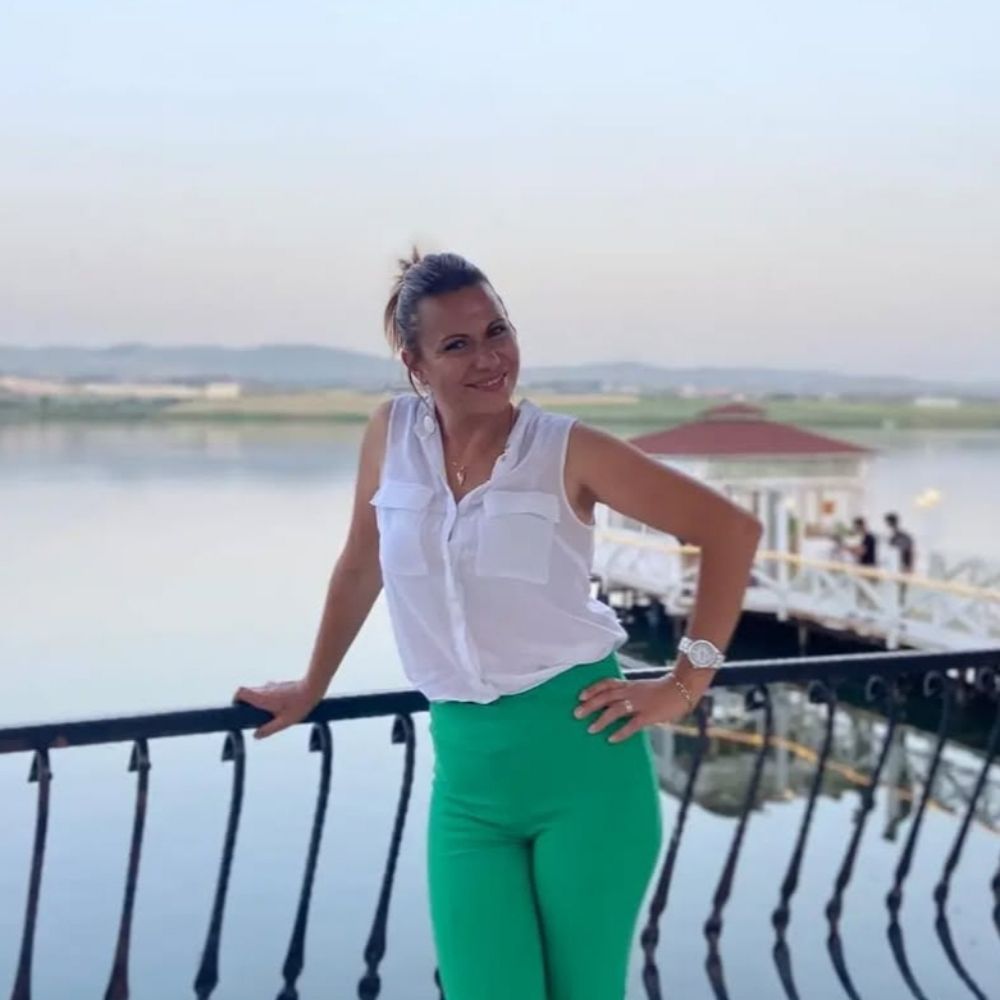 Elif