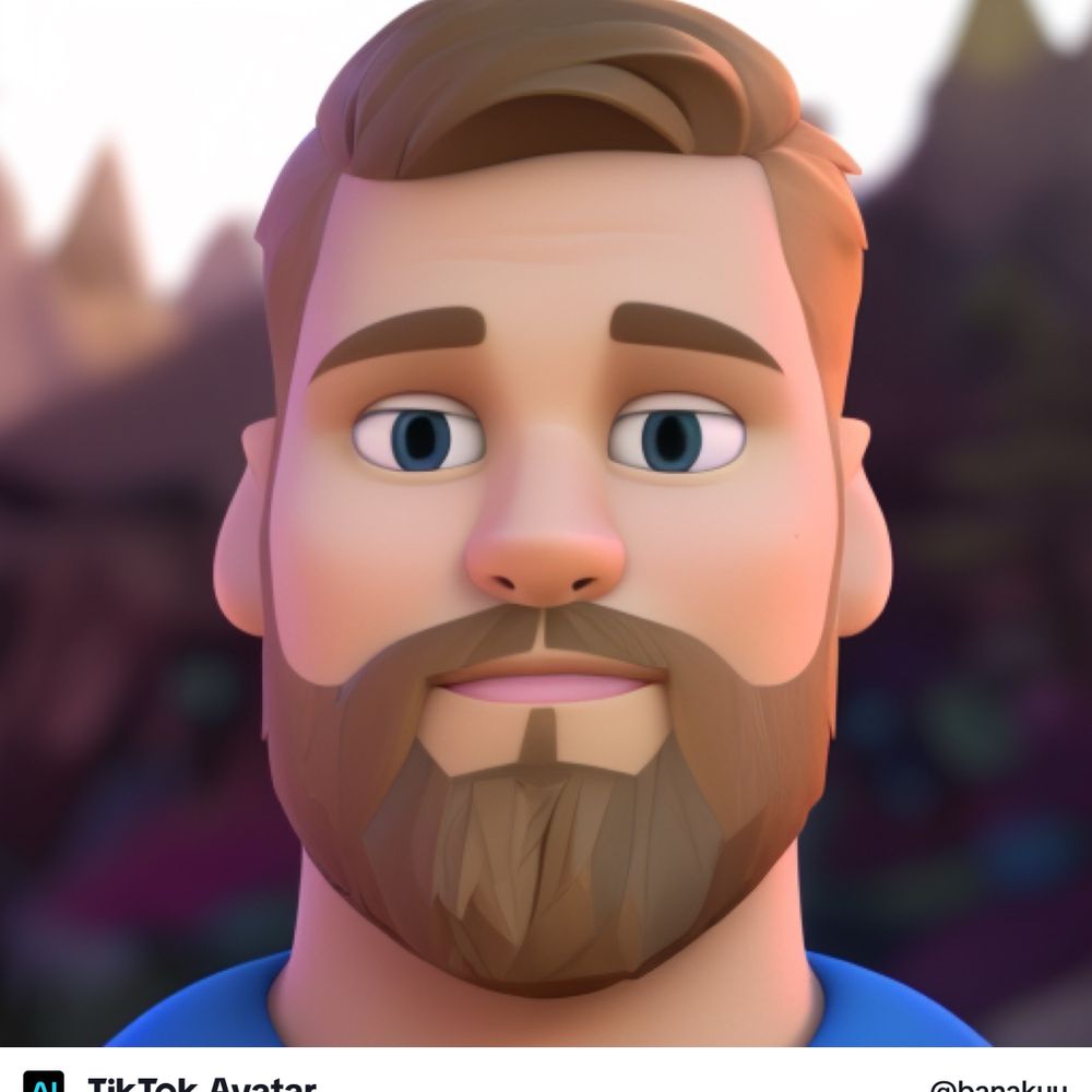 Teemu