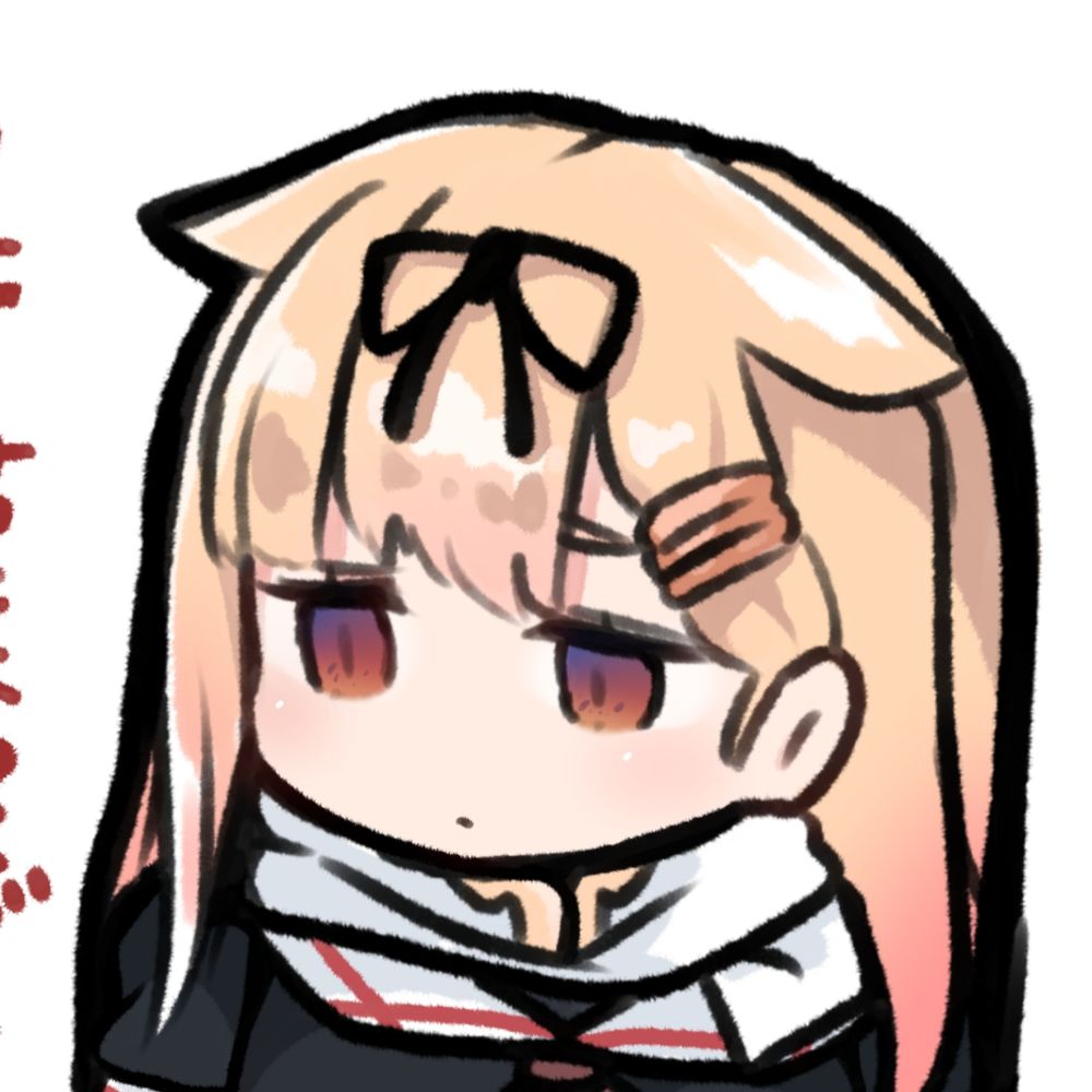 Tダイソン改