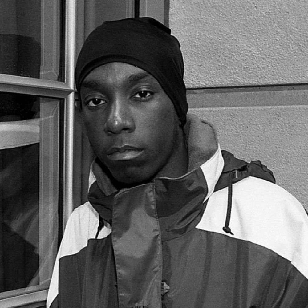 dex