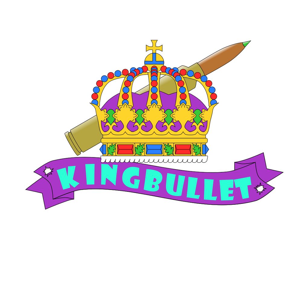 Kingbullet