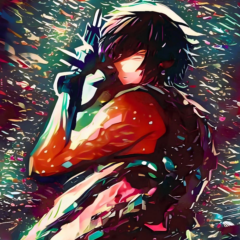 TheTechnoMancer