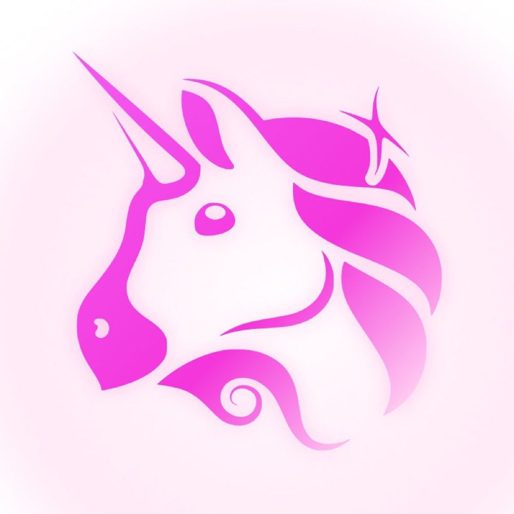 Uniswap Labs