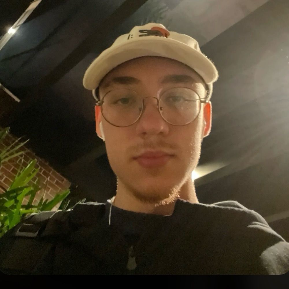 ziro