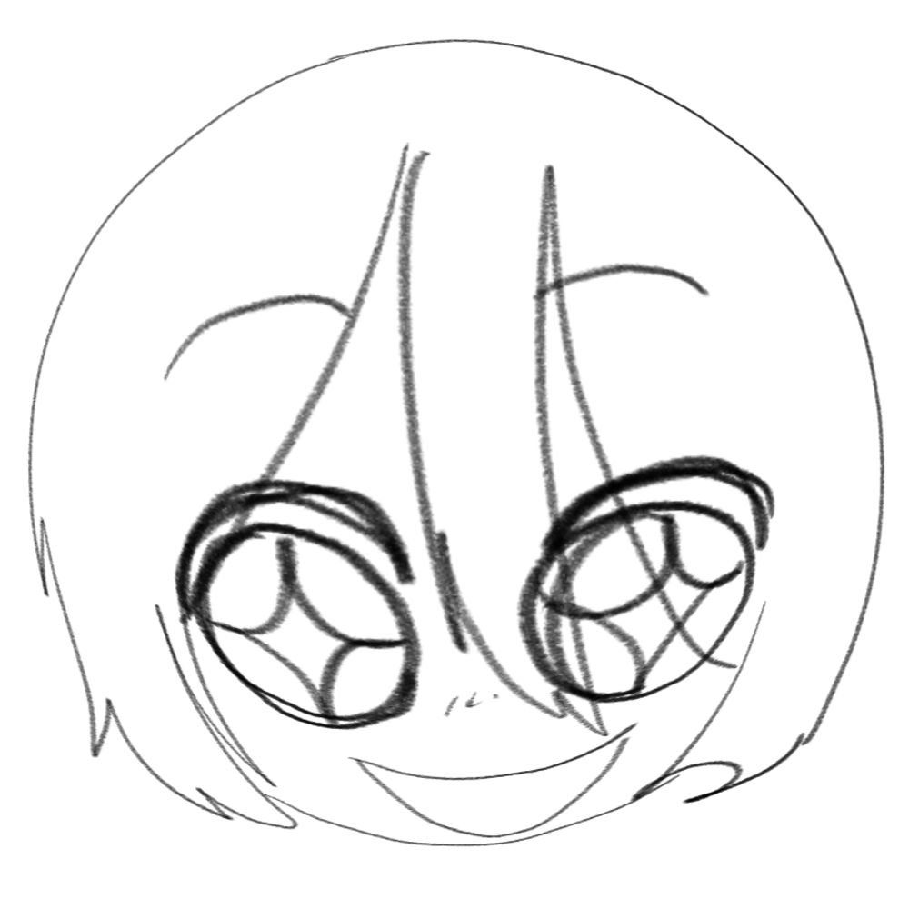 the nefarious anglerfish